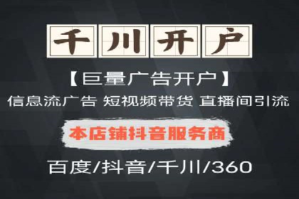 案例解读：SEO与SEM优化助力电商崛起