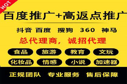 如何优化朋友圈信息流：实战技巧分享
